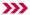 WebII[ǔb݂l܂RhI[uϐyI[uhbvz̔̔TCg